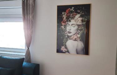 Villa lavanda - Foto 16