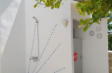 Casa singular y con encanto - Foto 35