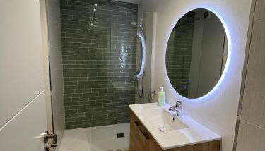 Apartamento Miraldobra - Foto 3