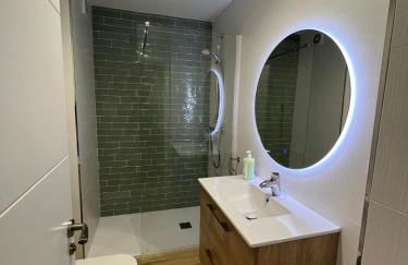 Apartamento Miraldobra - Foto 3