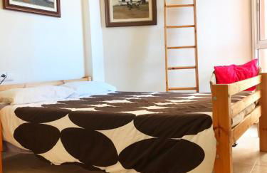 Apartamento entero con vistas al mar en Radazul - Foto 10