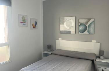 Apartamento Iris - Foto 11