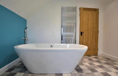 4 Bed in Llanrwst oc-66510 - Foto 15