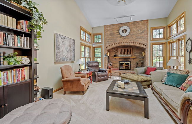 North Oaks Estate - Foto 25