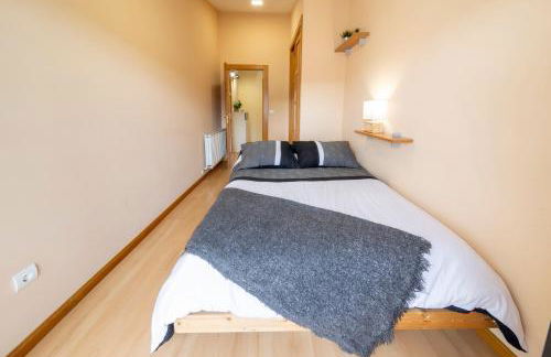 Ático Duplex en Calle Mayor - Foto 11