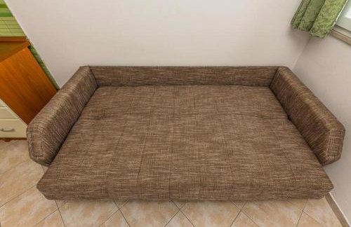 Robinson Medvidna Hvar Apartments - Foto 20