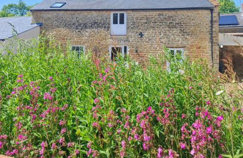 The Old Engine House - Foto 12