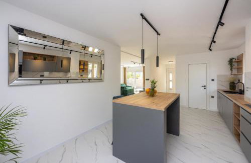 Vila Kety - Photo 23