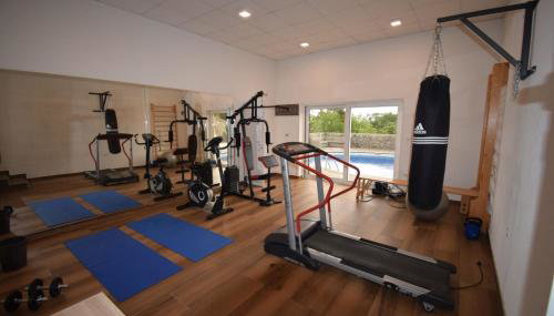 Villa Jasmin by Villas Guide - Foto 3