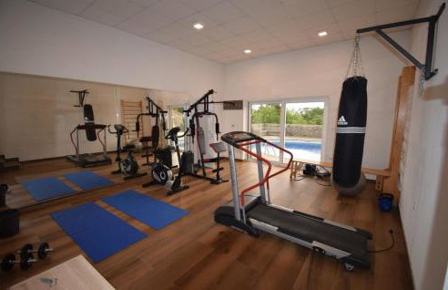 Villa Jasmin by Villas Guide - Foto 3