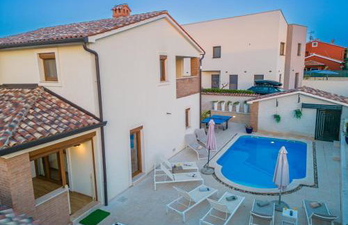 Villa Artist - Foto 8