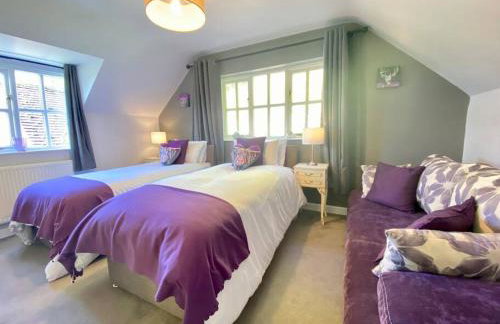 Quarry House - Foto 11