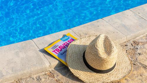 Nella Hvar - Foto 3, Other