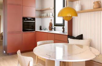 C211 Barcelona - Simaba Group - Photo 71