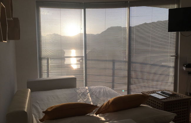 2 Beds, Fjord Panorama and Pool in Dobrota - Foto 6