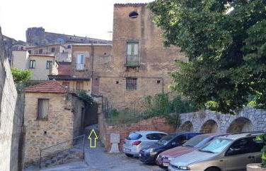 Cozy Studio - Foto 8