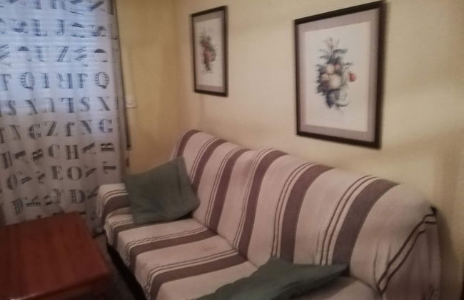 1.don Ximo 5º pta 32 - Foto 13