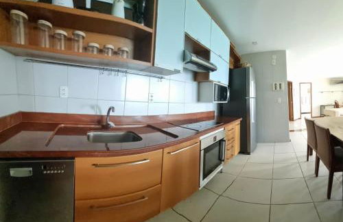 Terraços do Atlântico By Solemar - Foto 14