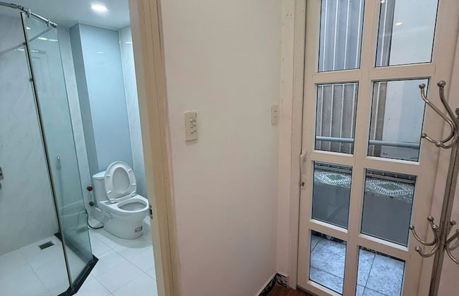 Atus Boutique Home - Foto 4