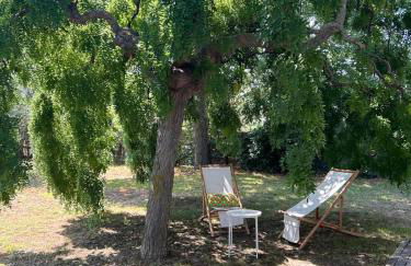 Casa Rosa, country villa with swimming pool - Foto 43