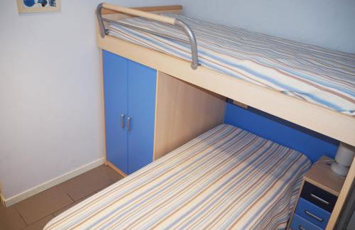 Saromar II Apartament amb dues terrasses per 6 persones a 5 minuts de la Platja Gran - Foto 26