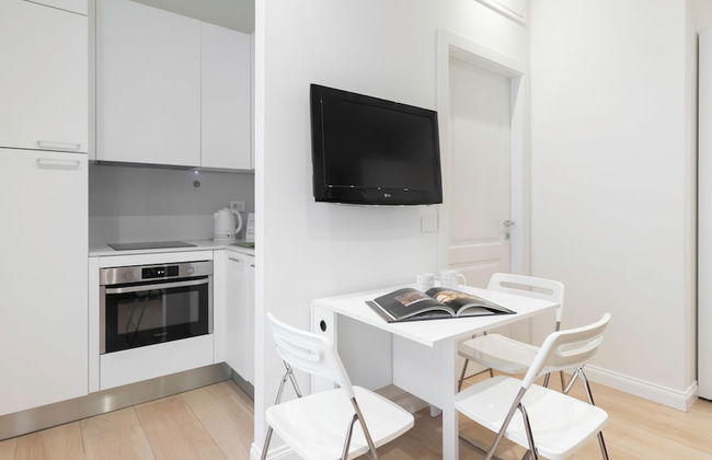 Italianway - Melzo 24 - Foto 23