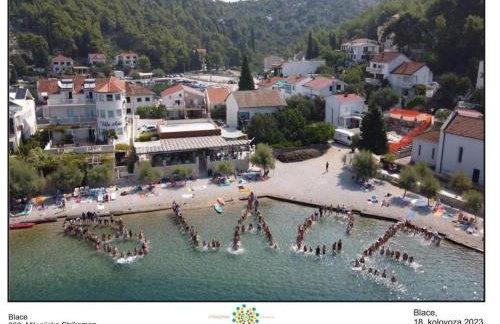 Villa Ante Apartments - Photo 20