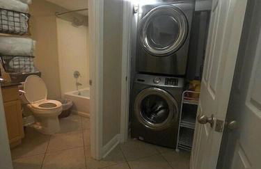 Biloxi Beach Condo - Photo 26