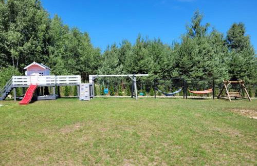 Villa Grunwald - Foto 10