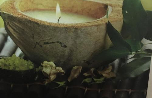 Apartment Andy & Gabi - Foto 22