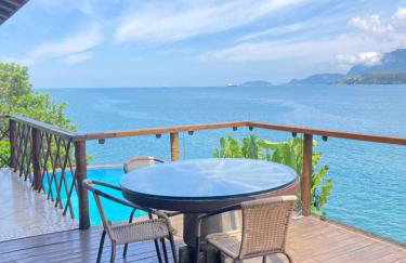 Magnífica Costeira - Foto 35