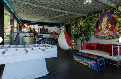 Casa Miramiranda - Foto 19