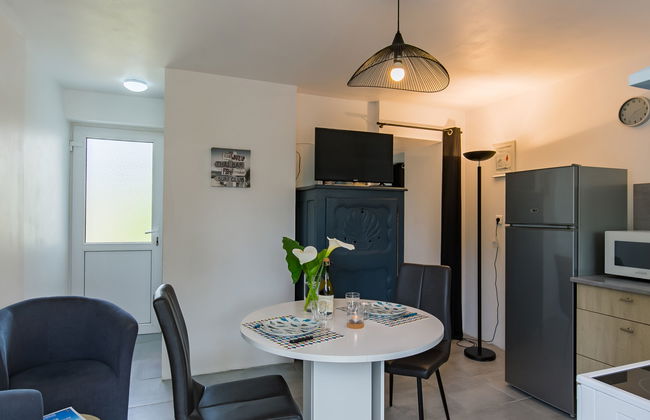 Terre et Mer - Foto 2