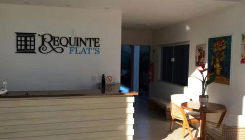 Cabo Frio - Flat Requinte - Photo 2