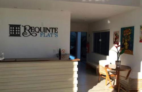 Cabo Frio - Flat Requinte - Photo 2