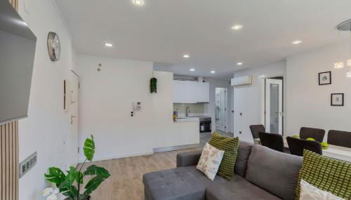 Guest house - Foto 2