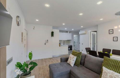 Guest house - Foto 2