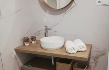 Da' Vila - Alojamento Local - Foto 28