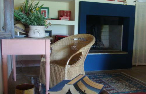 Nocini di Maremma - Photo 15