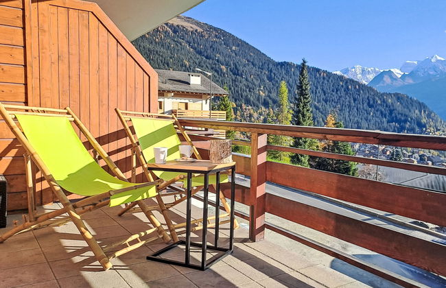 Atlantic 112 - Foto 8