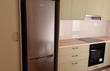 The cozy corner - Foto 17