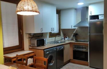 Casa Pilar situada en la capital del Somontano - Foto 14