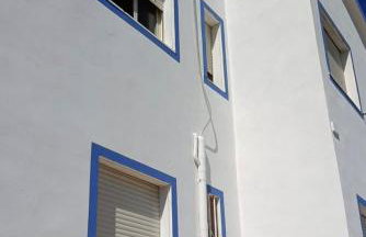 Alba Chiara Licata - Foto 15