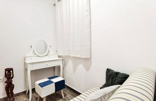 Apartments Nova - Photo 46