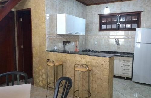 Sossego da Mamãe - Foto 8