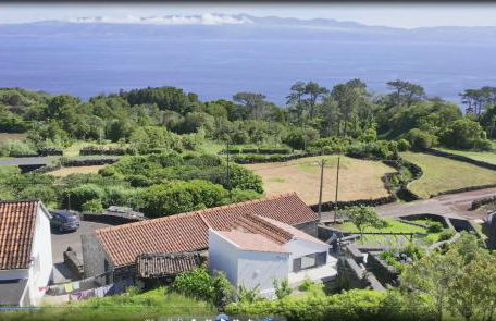 Casa do Norte - Foto 24