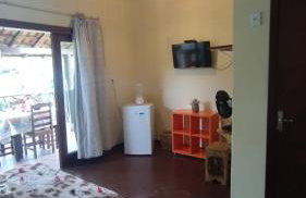 Paraíso da falésia em Cumuruxatiba com vista excepcional - Photo 17