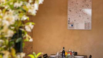 Casa delle maestre di Ottiglio - Foto 3