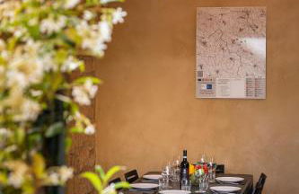 Casa delle maestre di Ottiglio - Foto 3