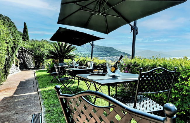 Kemì Luxury Suites - Foto 26